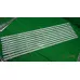 CRH-BX65Y1U713030T1005058-REV1.0 TOSHIBA 65C350KE