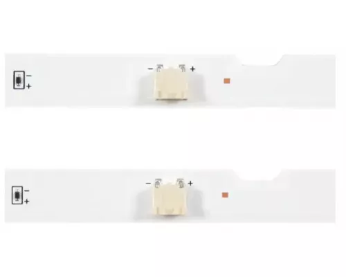 Новая подсветка V5DN-320SM0-R4 для SAMSUNG UE32J, UE32N, UE32M Новая подсветка V5DN-320SM0-R4 для SAMSUNG UE32J, UE32N, UE32M
