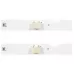Новая подсветка V5DN-320SM0-R4 для SAMSUNG UE32J, UE32N, UE32M