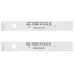 Новая подсветка V5DN-320SM0-R4 для SAMSUNG UE32J, UE32N, UE32M