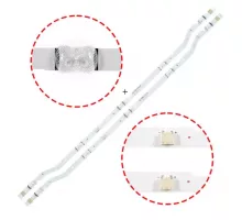Новая подсветка V5DN-320SM0-R4 для SAMSUNG UE32J, UE32N, UE32M