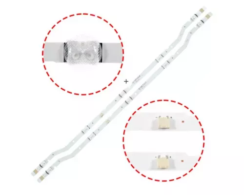 Новая подсветка V5DN-320SM0-R4 для SAMSUNG UE32J, UE32N, UE32M Новая подсветка V5DN-320SM0-R4 для SAMSUNG UE32J, UE32N, UE32M