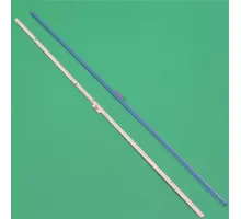 Новая подсветка RSAG7.820.7458