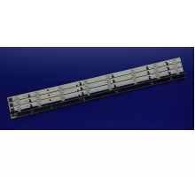 Новая подсветка D1GE-320SC0-R3 (8 LED)