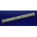 Новая подсветка D1GE-320SC0-R3 (8 LED)