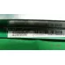 4A-LCD19M-CM0 T8-V340NM8-MA1 PHILIPS 19PFL3403/60