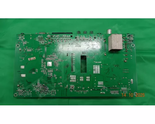 4A-LCD19M-CM0 T8-V340NM8-MA1 PHILIPS 19PFL3403/60 4A-LCD19M-CM0 T8-V340NM8-MA1 PHILIPS 19PFL3403/60