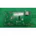 4A-LCD19M-CM0 T8-V340NM8-MA1 PHILIPS 19PFL3403/60