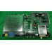 4A-LCD19M-CM0 T8-V340NM8-MA1 PHILIPS 19PFL3403/60