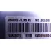 EAX68253604(1.0) EBU66066234 LG 55UM7300PLB
