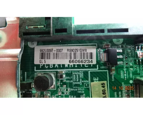 EAX68253604(1.0) EBU66066234 LG 55UM7300PLB EAX68253604(1.0) EBU66066234 LG 55UM7300PLB