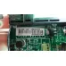 EAX68253604(1.0) EBU66066234 LG 55UM7300PLB