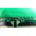 EAX68253604(1.0) EBU66066234 LG 55UM7300PLB