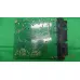 EAX68253604(1.0) EBU66066234 LG 55UM7300PLB