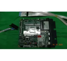 EAX68253604(1.0) EBU66066234 LG 55UM7300PLB