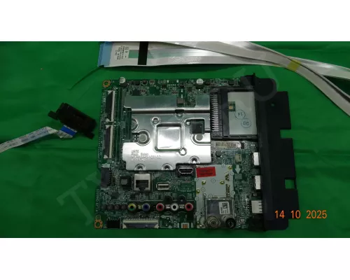 EAX68253604(1.0) EBU66066234 LG 55UM7300PLB EAX68253604(1.0) EBU66066234 LG 55UM7300PLB