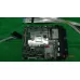 EAX68253604(1.0) EBU66066234 LG 55UM7300PLB