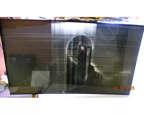 6870C-0502C LG 55UB850V