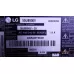 6870C-0502C LG 55UB850V
