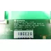 6870C-0502C LG 55UB850V