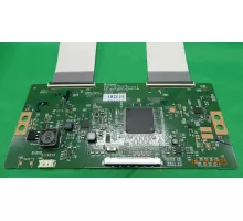 6870C-0502C LG 55UB850V