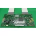 6870C-0502C LG 55UB850V