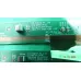 6870S-1813C 6870S-1814C LG 55UB850V