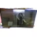 6870S-1813C 6870S-1814C LG 55UB850V