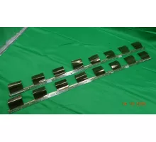 6870S-1813C 6870S-1814C LG 55UB850V