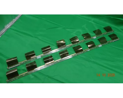6870S-1813C 6870S-1814C LG 55UB850V 6870S-1813C 6870S-1814C LG 55UB850V