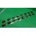6870S-1813C 6870S-1814C LG 55UB850V