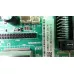 MSD3663M2C AOC 32M3080/60S