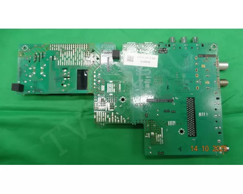 MSD3663M2C AOC 32M3080/60S MSD3663M2C AOC 32M3080/60S