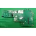 MSD3663M2C AOC 32M3080/60S