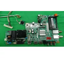 MSD3663M2C AOC 32M3080/60S