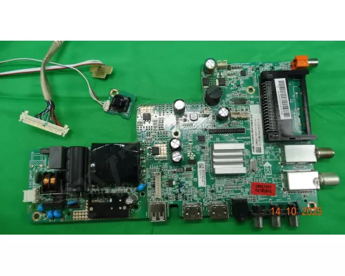 MSD3663M2C AOC 32M3080/60S MSD3663M2C AOC 32M3080/60S