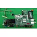 MSD3663M2C AOC 32M3080/60S