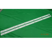 4708-K320WD-A3113N11 AOC 32M3080/60S