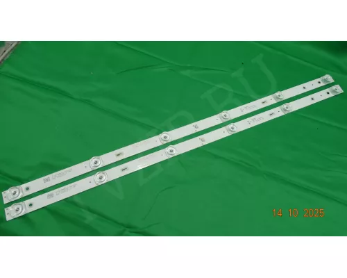 4708-K320WD-A3113N11 AOC 32M3080/60S