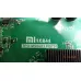 TPD.MS6683.PB791 XIAOMI L32M5-5ARU