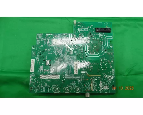 TPD.MS6683.PB791 XIAOMI L32M5-5ARU TPD.MS6683.PB791 XIAOMI L32M5-5ARU