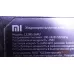 TPD.MS6683.PB791 XIAOMI L32M5-5ARU
