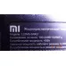 TPD.MS6683.PB791 XIAOMI L32M5-5ARU