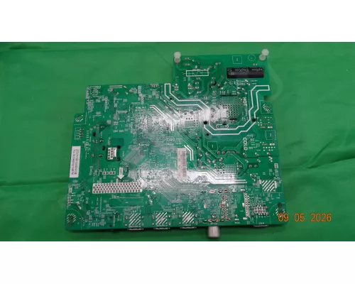 TPD.MS6683.PB791 XIAOMI L32M5-5ARU