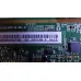 TPD.MS6683.PB791 XIAOMI L32M5-5ARU