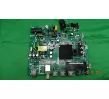 TPD.MS6683.PB791 XIAOMI L32M5-5ARU