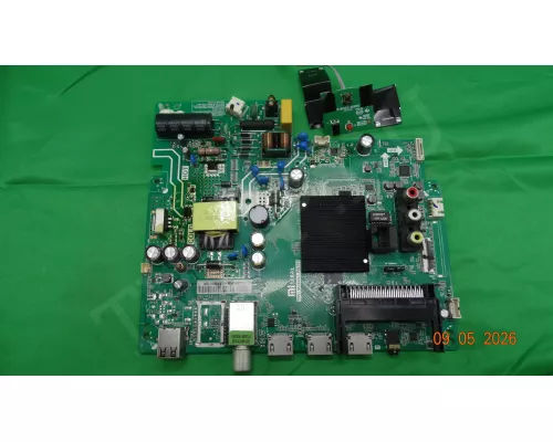 TPD.MS6683.PB791 XIAOMI L32M5-5ARU