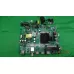 TPD.MS6683.PB791 XIAOMI L32M5-5ARU
