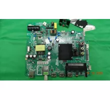 TPD.MS6683.PB791 XIAOMI L32M5-5ARU