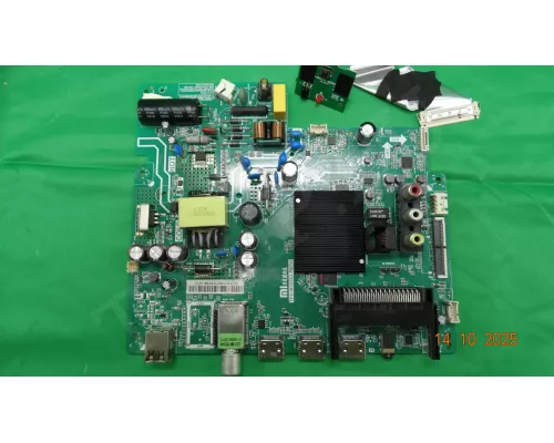 TPD.MS6683.PB791 XIAOMI L32M5-5ARU TPD.MS6683.PB791 XIAOMI L32M5-5ARU